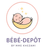 Bébé Dépôt